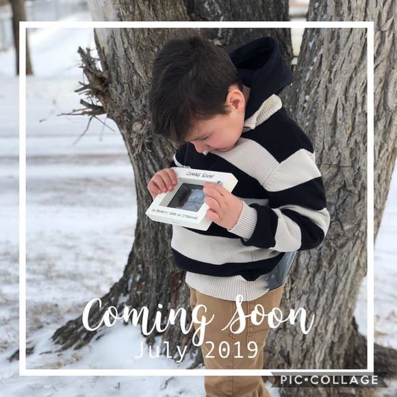 Meet your Posher, Stevee - Picture 1 of 1